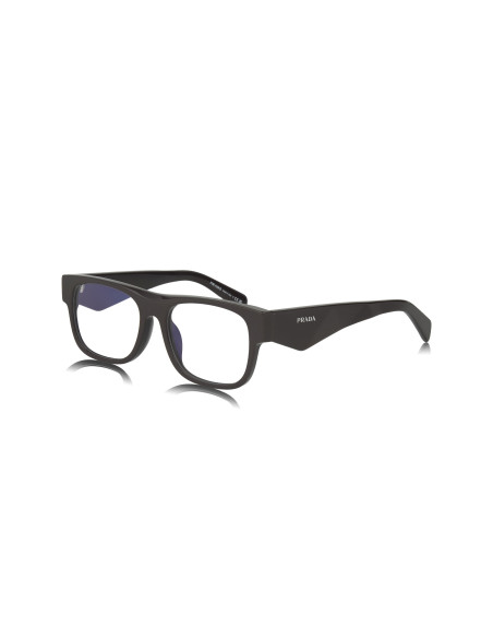 Prada SPR 22ZVF 15L-1O1