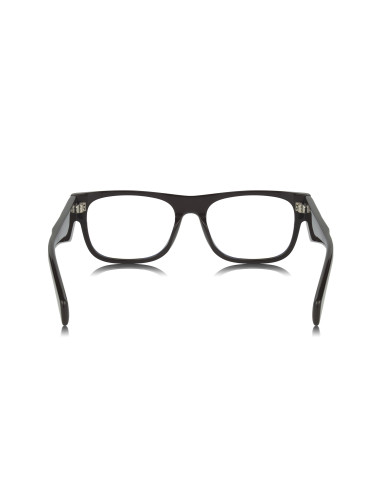 Prada SPR 22ZVF 15L-1O1