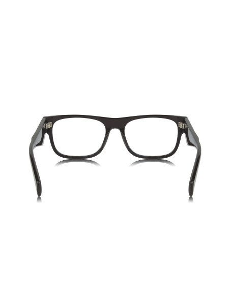 Prada SPR 22ZVF 15L-1O1