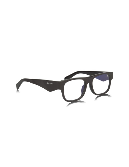 Prada SPR 22ZVF 15L-1O1