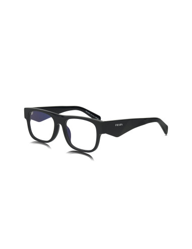 Prada SPR 22ZVF 16K-1O1