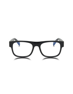 Prada SPR 22ZVF 16K-1O1 2