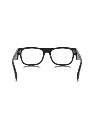 Prada SPR 22ZVF 16K-1O1