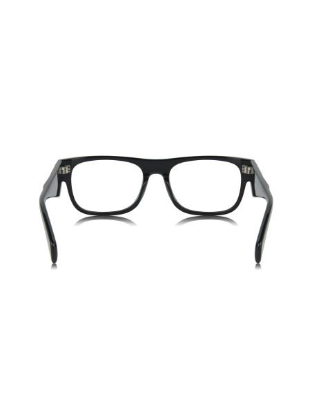 Prada SPR 22ZVF 16K-1O1