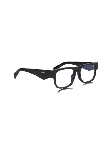 Prada SPR 22ZVF 16K-1O1