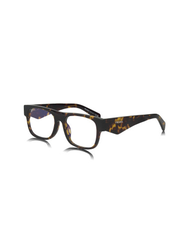 Prada SPR 22ZVF 19J-1O1