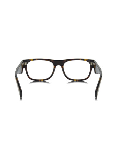 Prada SPR 22ZVF 19J-1O1