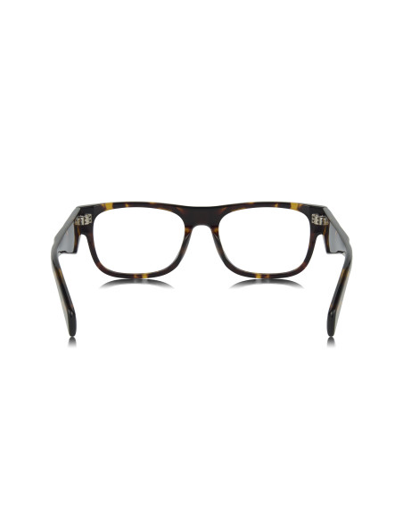Prada SPR 22ZVF 19J-1O1