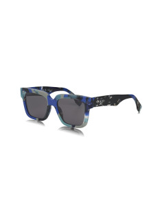 Gucci GG1626S 002