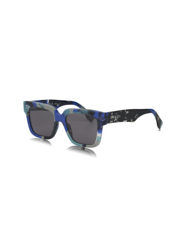 Gucci GG1626S 002