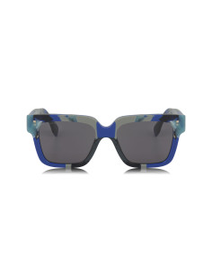Gucci GG1626S 002 2