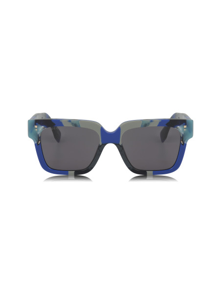 Gucci GG1626S 002
