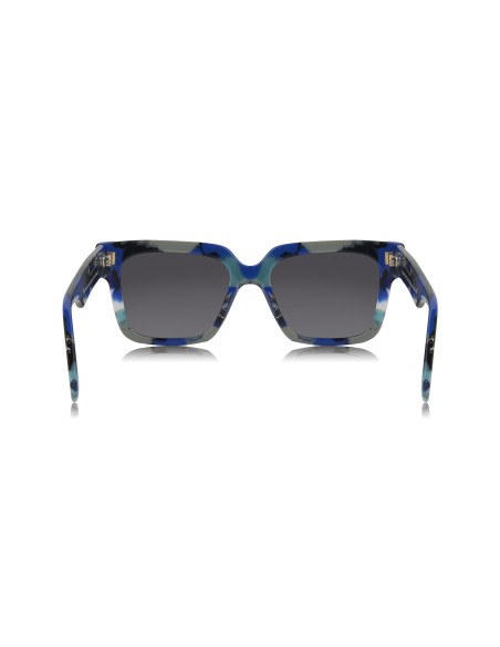 Gucci GG1626S 002