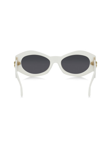 Versace VE4466U 546280