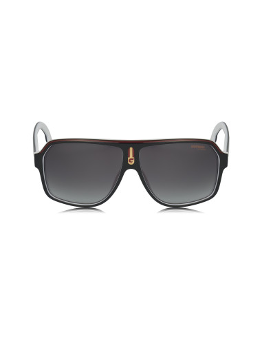 Carrera 1001/S 80S9O