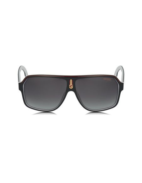 Carrera 1001/S 80S9O