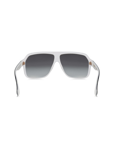 Carrera 1001/S 80S9O