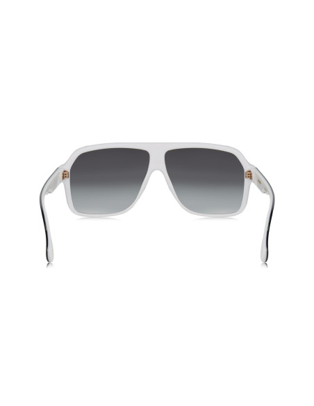 Carrera 1001/S 80S9O