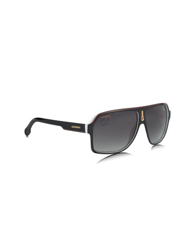 Carrera 1001/S 80S9O