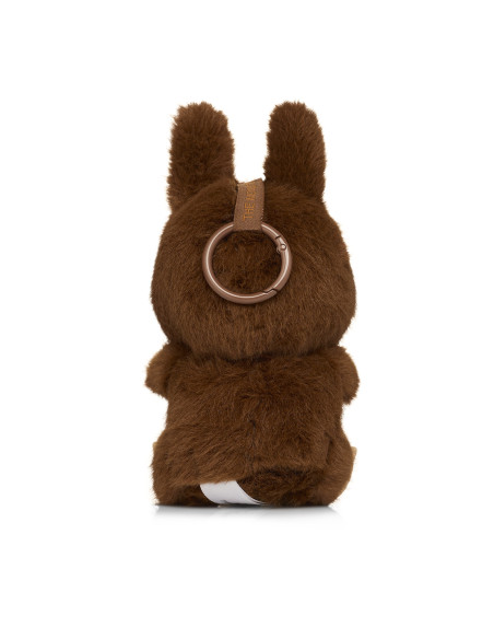 Pop Mart Labubu The Monsters Have a Seat Duo Duo (Secret)