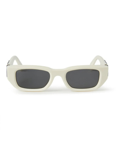 Off-White OERI124S 0107