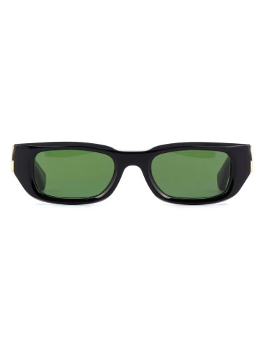 Off-White OERI124S 1055