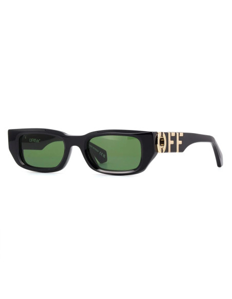 Off-White OERI124S 1055