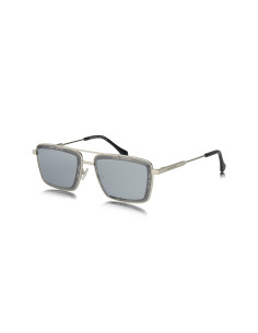 Louis Vuitton Z2621U