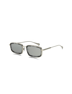 Louis Vuitton Z2625U Super Vision Metal Pilot