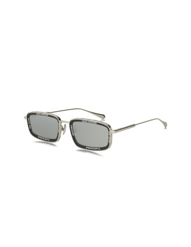 Louis Vuitton Z2625U Super Vision Metal Pilot