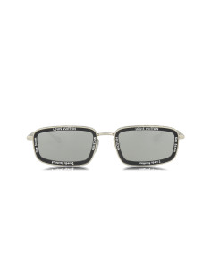 Louis Vuitton Z2625U Super Vision Metal Pilot 2