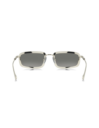 Louis Vuitton Z2625U Super Vision Metal Pilot