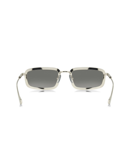 Louis Vuitton Z2625U Super Vision Metal Pilot