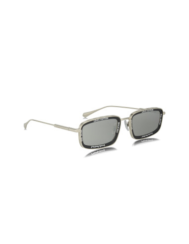 Louis Vuitton Z2625U Super Vision Metal Pilot