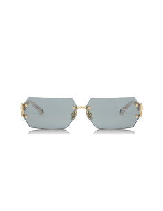 Philipp Plein SPP110 0340 2