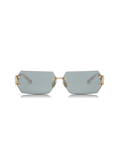 Philipp Plein SPP110 0340
