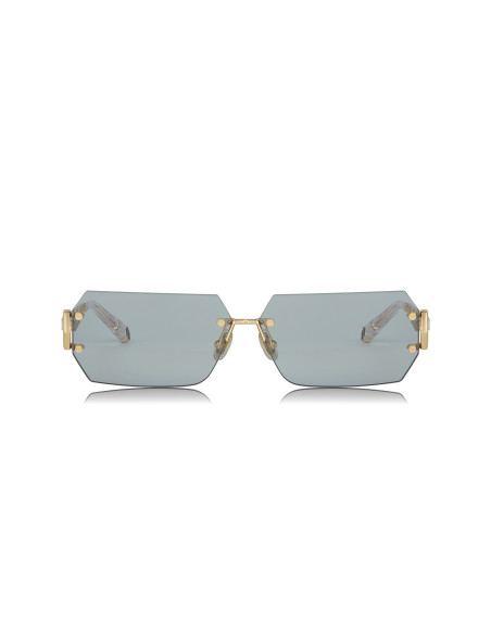 Philipp Plein SPP110 0340