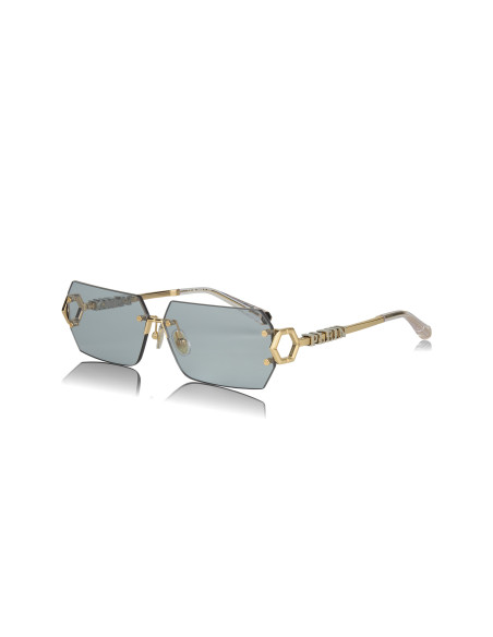 Philipp Plein SPP110 0340