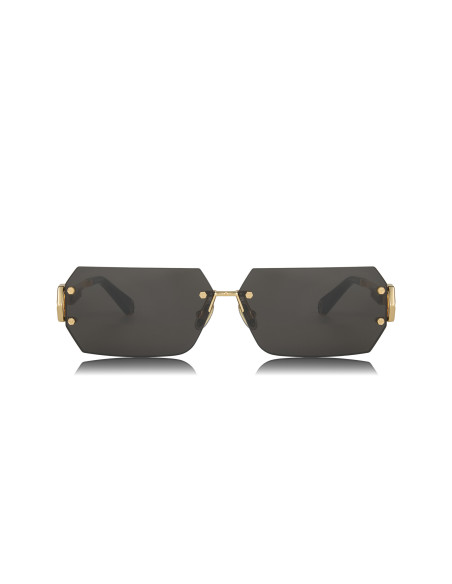 Philipp Plein SPP110 0340