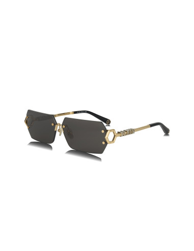 Philipp Plein SPP110 0340