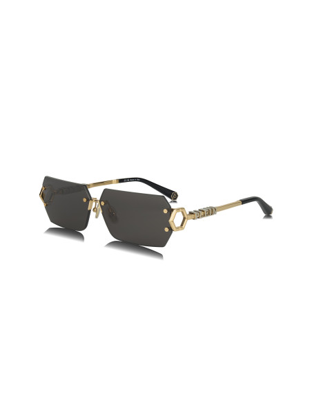 Philipp Plein SPP110 0340