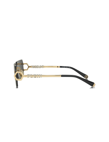 Philipp Plein SPP110 0340