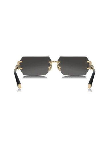 Philipp Plein SPP110 0340