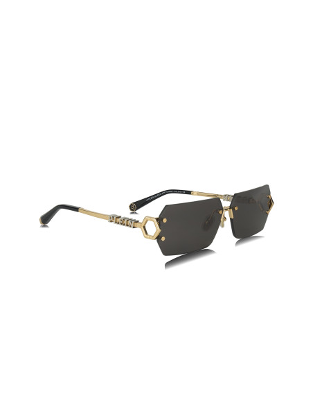 Philipp Plein SPP110 0340