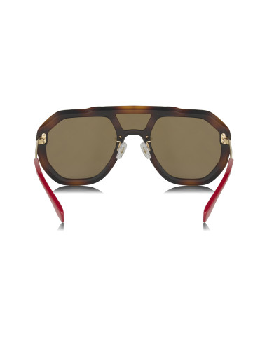 Fendi FE40006U 52G