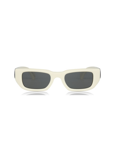Off-White OERI124S 0107