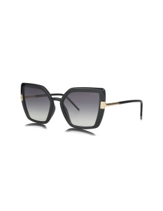 Prada SPR 09WS 1AB-0A7