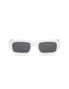 Prada SPR A12S 17K-08Z | Sunnies 2