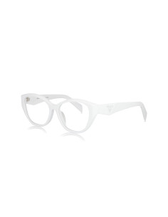 Prada SPR 21ZV 17K-1O1 | Sunnies