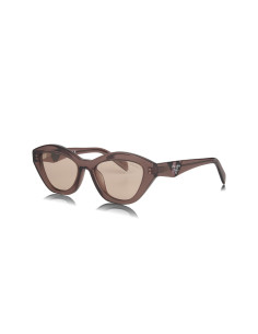 Prada SPR A02S 17O-60B | Sunnies